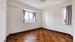 Regency Lodge (D10), Apartment #588951541